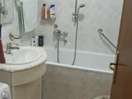 Sale, three bedroom apartment, 77m², Novo naselje, Novi Sad - image 13