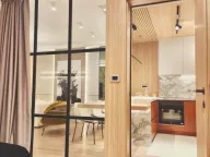 Izdavanje, dvosoban stan, 62m², Novi Beograd Blok 64, Novi Beograd Sve Podlokacije - image 9