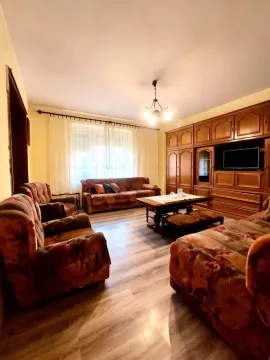 Rent, two bedroom apartment, 76m², Centar, Nikšić - image 4