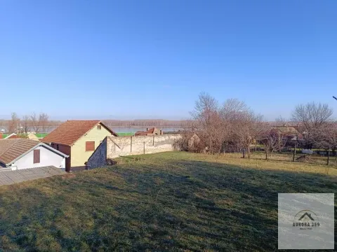 Sale, land lot, 500m², Sremski Karlovci, Novi Sad - image 2