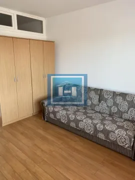 Rent, one bedroom apartment, 40m², Centar, Ćuprija - image 3