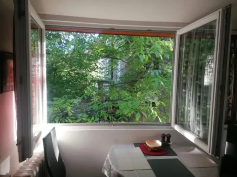Prodaja, dvosoban stan, 48m², Julino Brdo, Beograd - image 18