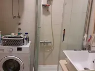 Izdavanje, jednosoban stan, 45m², Preko Morače, Podgorica - image 10