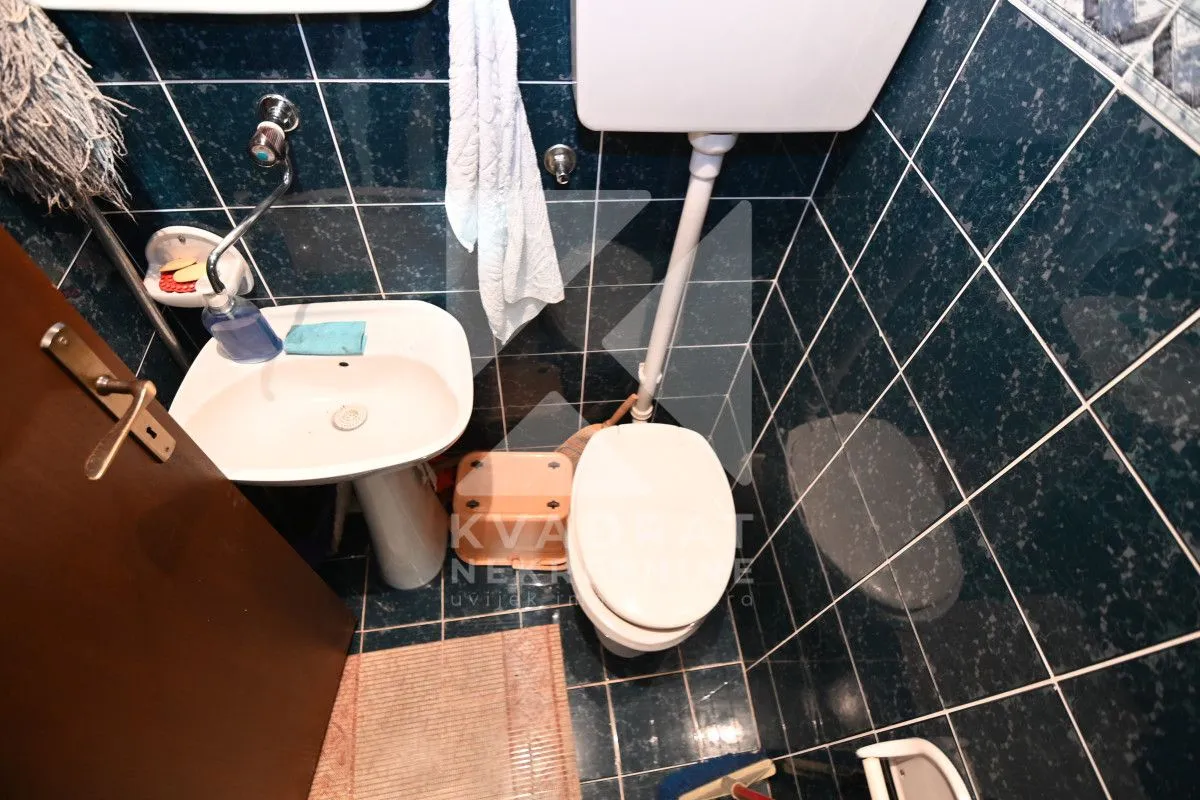 Prodaja, kuća, 240m², Zabjelo, Podgorica