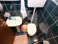 Sale, house, 240m², Zabjelo, Podgorica - image 17