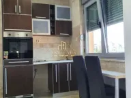 Rent, studio apartment, 30m², Zabjelo, Podgorica - image 5