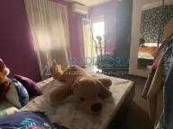 Prodaja, dvosoban stan, 80m², Kotor, Crna Gora - image 5