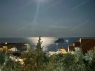 Prodaja, dvosoban stan, 84m², Petrovac, Budva - image 7