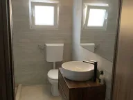 Izdavanje, jednosoban stan, 45m², City Kvart, Podgorica - image 3