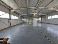 Izdavanje, poslovni prostor, 1200m², Bački Petrovac, Novi Sad - image 17