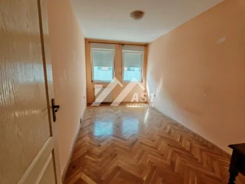 Prodaja, dvosoban stan, 45m², Sajam, Novi Sad Sve Podlokacije - image 5