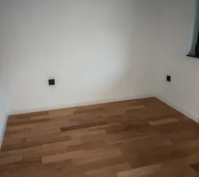 Sale, one bedroom apartment, 41m², Sajmište, Novi Sad - image 4