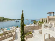 Sale, house, 872m², Mirište, Herceg Novi - image 68