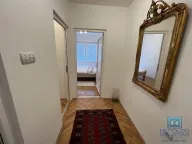 Prodaja, jednosoban stan, 37m², Jagodina, Srbija - image 9