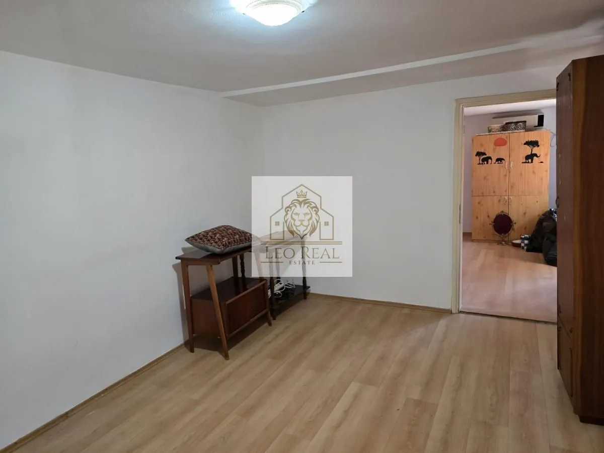 Prodaja, kuća, 118m², Surčin, Beograd