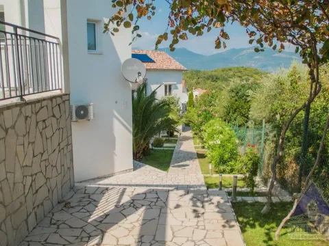 Sale, house, 525m², Radovići, Tivat - image 15