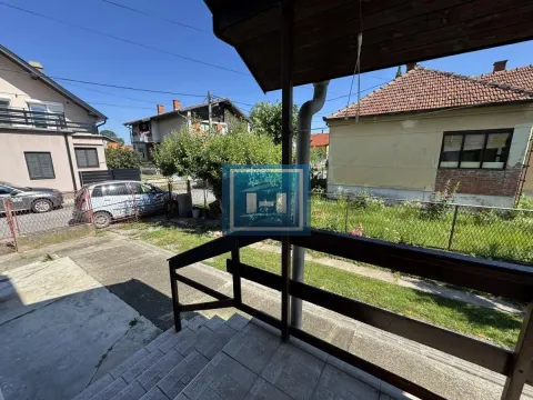 Sale, house, 200m², Centar, Ćuprija - image 16