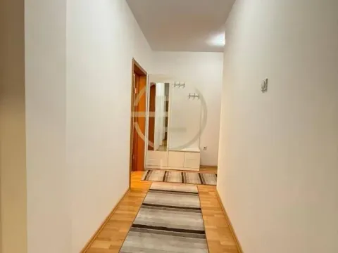 Prodaja, trosoban stan, 63m², Grbavica, Novi Sad Sve Podlokacije - image 18