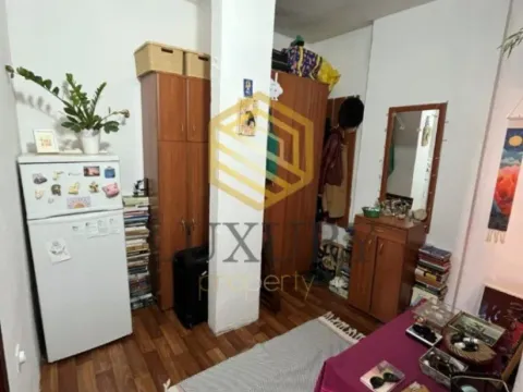 Izdavanje, jednosoban stan, 50m², Pod Goricom, Podgorica - image 5