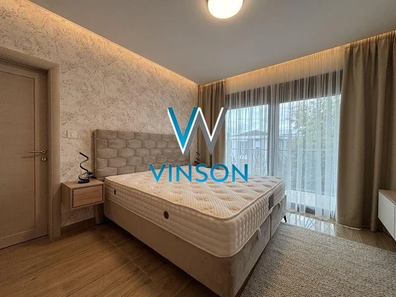 Izdavanje, kuća, 160m², Adice, Novi Sad Sve Podlokacije