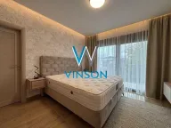 Rent, house, 160m², Adice, Novi Sad Sve Podlokacije - image 10