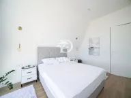 Prodaja, kuća, 360m², Mali Požarevac, Sopot - image 2