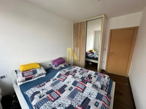 Sale, three bedroom apartment, 62m², Bulevar Evrope, Novi Sad Sve Podlokacije - image 5