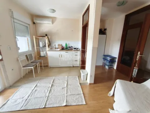 Sale, two bedroom apartment, 60m², Aleksandrovo, Subotica - image 7