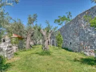 Sale, house, 500m², Reževići, Budva - image 3