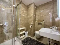 Izdavanje, dvosoban stan, 95m², Bečići, Budva - image 2