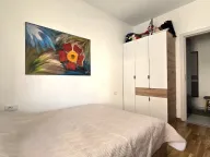 Prodaja, stan, 54m², Zabjelo, Podgorica - image 8