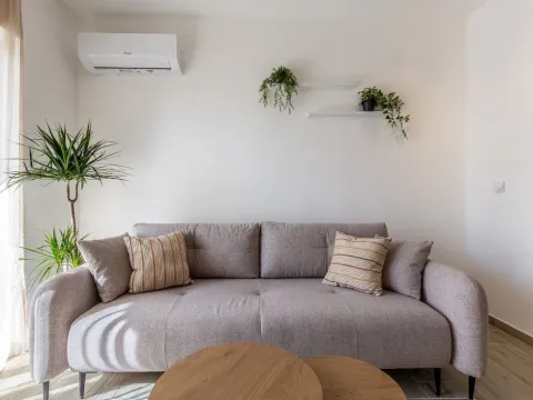 Prodaja, jednosoban stan, 38m², Bečići, Budva - image 17