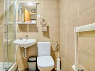 Izdavanje, dvosoban stan, 72m², Dubovica, Budva - image 9