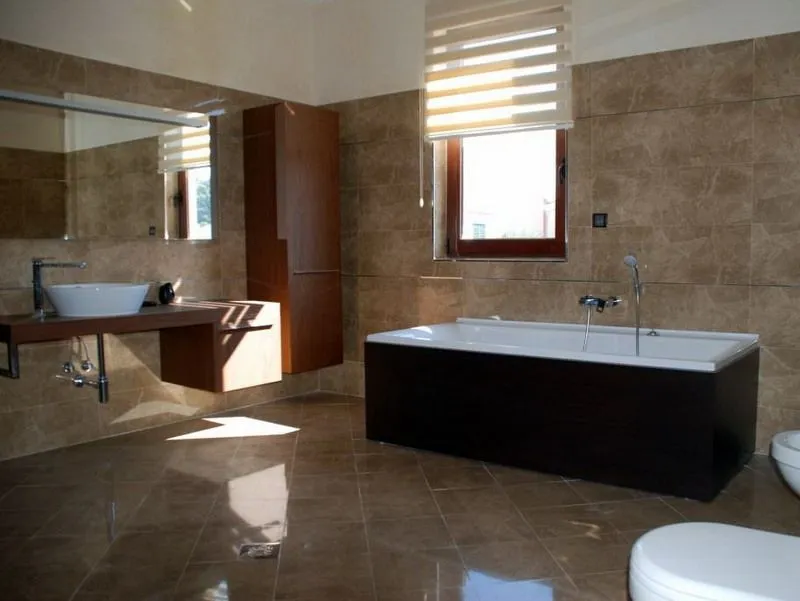 Sale, house, 917m², Petrovac, Budva