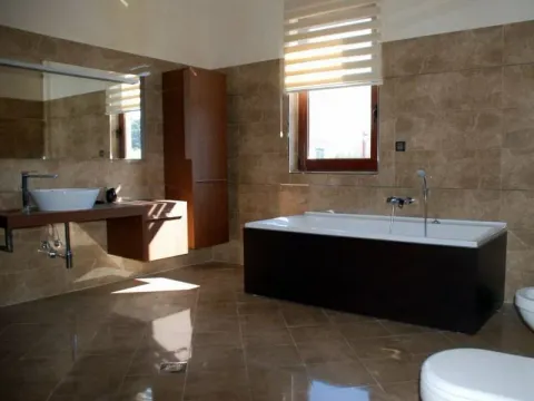 Sale, house, 917m², Petrovac, Budva - image 3