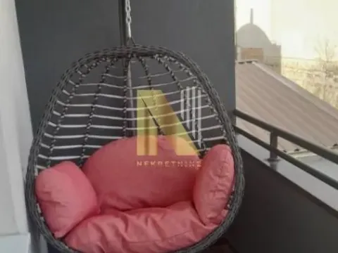 Sale, two bedroom apartment, 51m², Telep, Novi Sad Sve Podlokacije - image 2