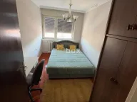 Rent, four bedroom apartment, 100m², Centar, Niš - image 16