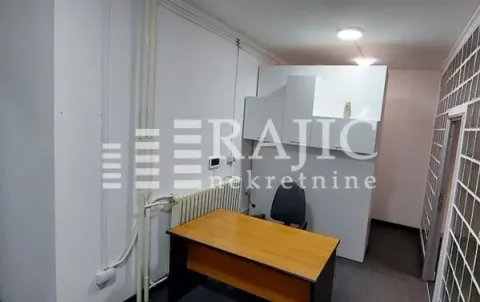 Rent, office space, 100m², Vračar Centar, Vračar Sve Podlokacije - image 9