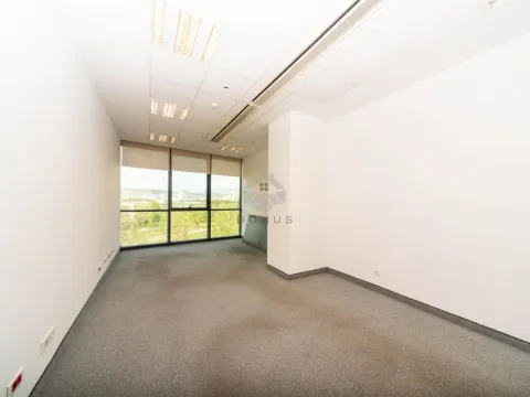 Rent, office space, 155m², Podgorica, Crna Gora - image 8