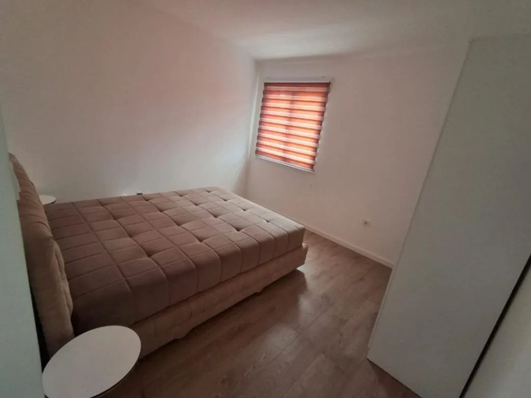 Izdavanje, kuća, 60m², Zabjelo, Podgorica