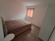 Rent, house, 60m², Zabjelo, Podgorica - image 7