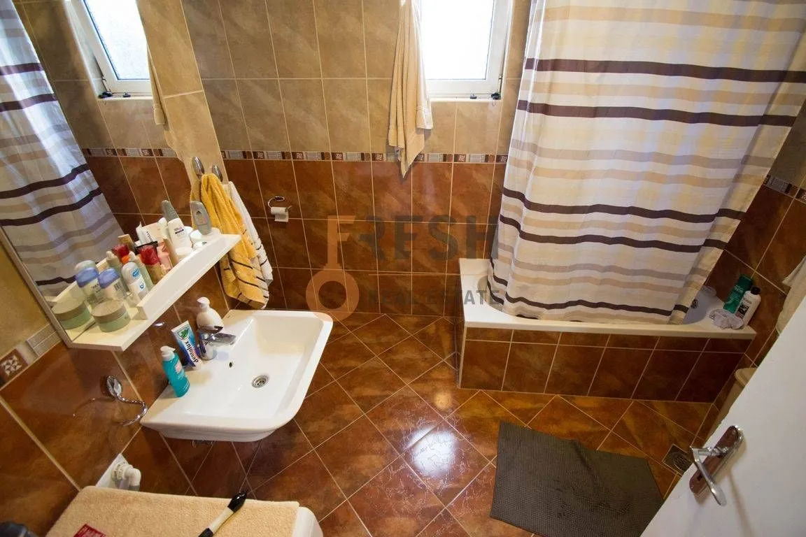 Prodaja, kuća, Herceg Novi, Crna Gora