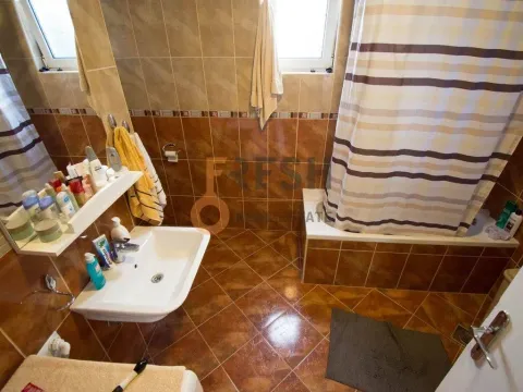 Prodaja, kuća, Herceg Novi, Crna Gora - image 16