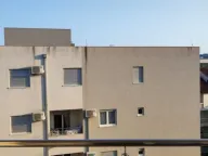 Izdavanje, dvosoban stan, 59m², Budva, Crna Gora - image 4