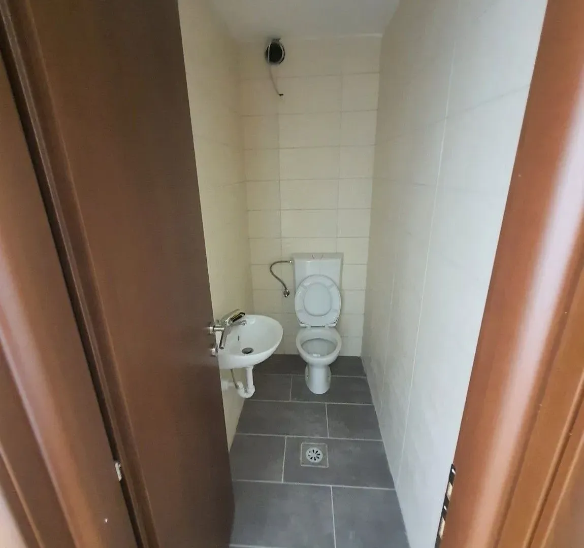 Sale, two bedroom apartment, 107m², Petrovac, Budva