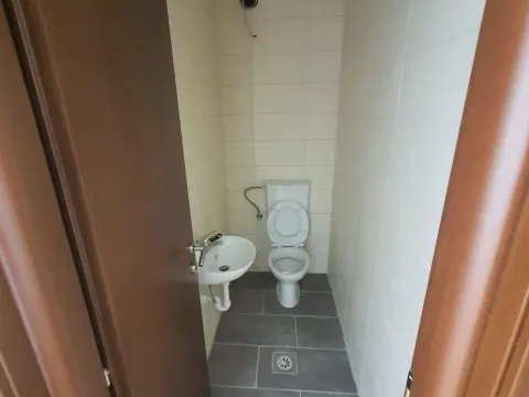 Prodaja, dvosoban stan, 107m², Petrovac, Budva - image 5