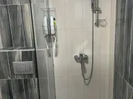 Izdavanje, jednosoban stan, 44m², Lazi, Budva - image 6