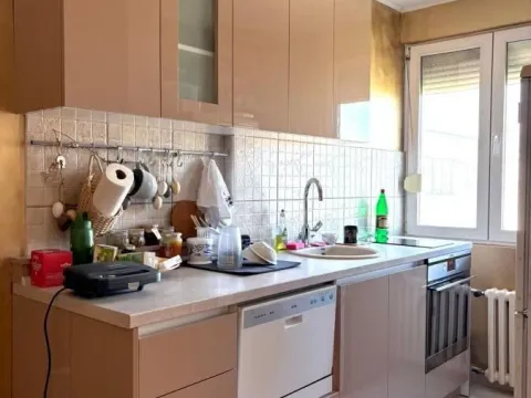 Prodaja, trosoban stan, 70m², Voždovac Sve Podlokacije, Beograd - image 6