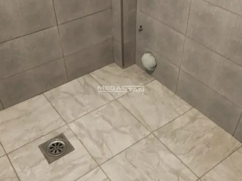 Sale, house, 101m², Centar, Pančevo - image 4