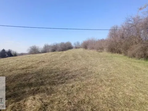 Sale, land lot, 7000m², Draževac, Obrenovac - image 4